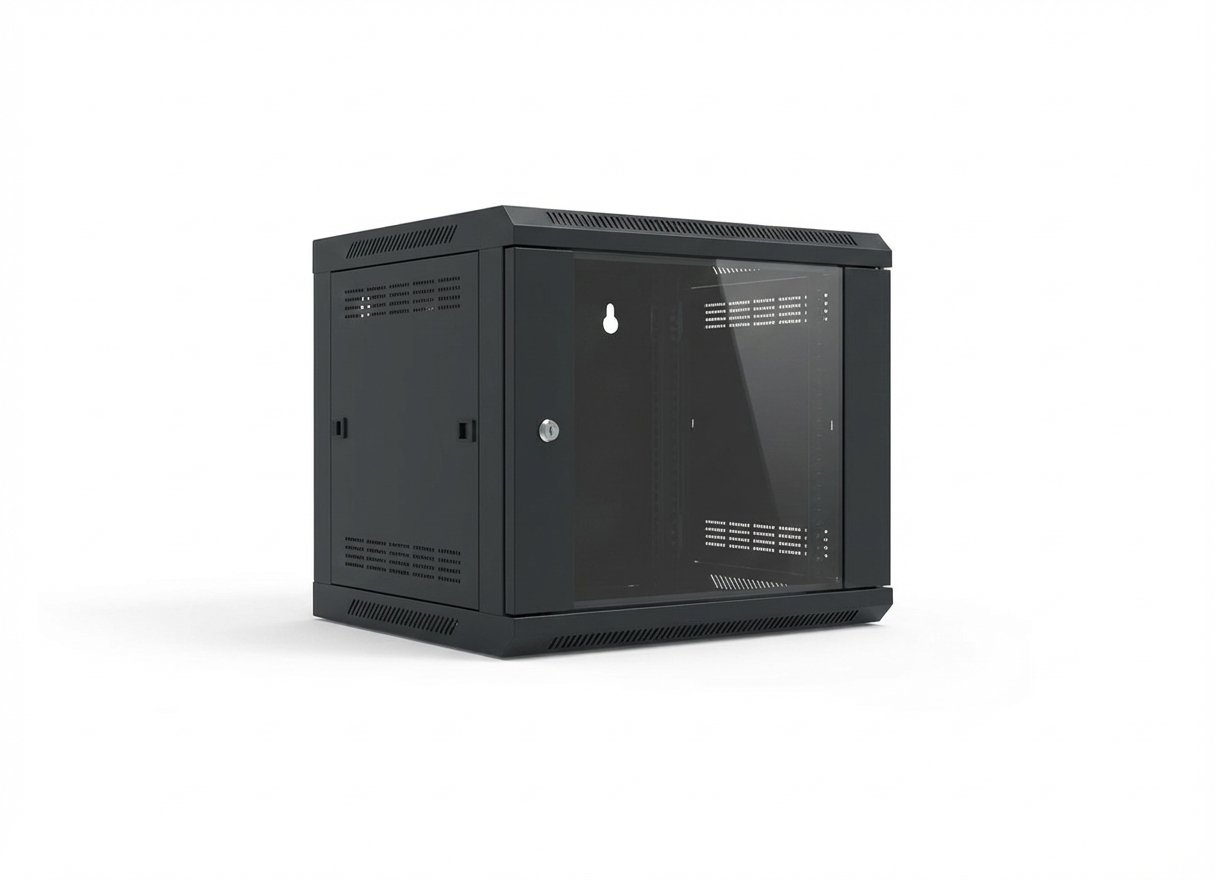GNS-RC-WM01-WM12
