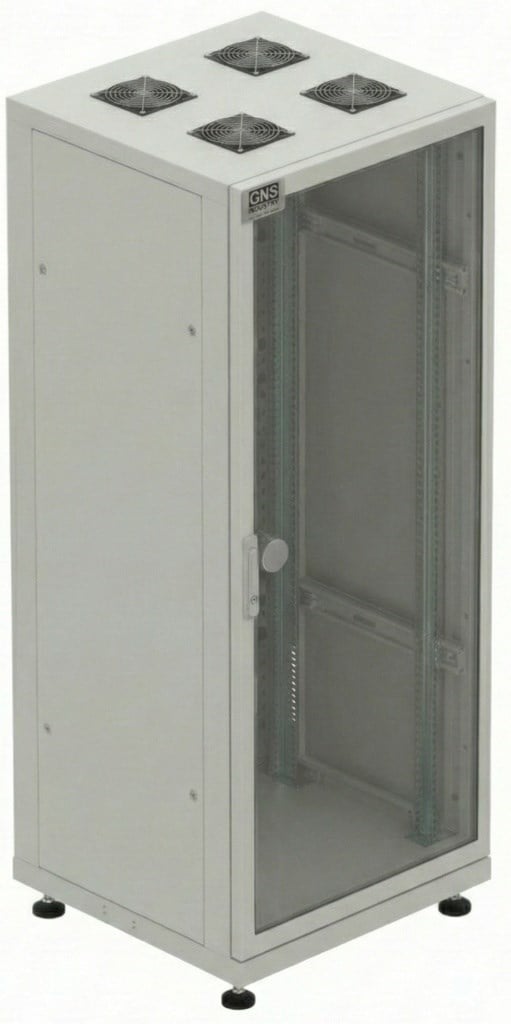 GNS-RC001-033