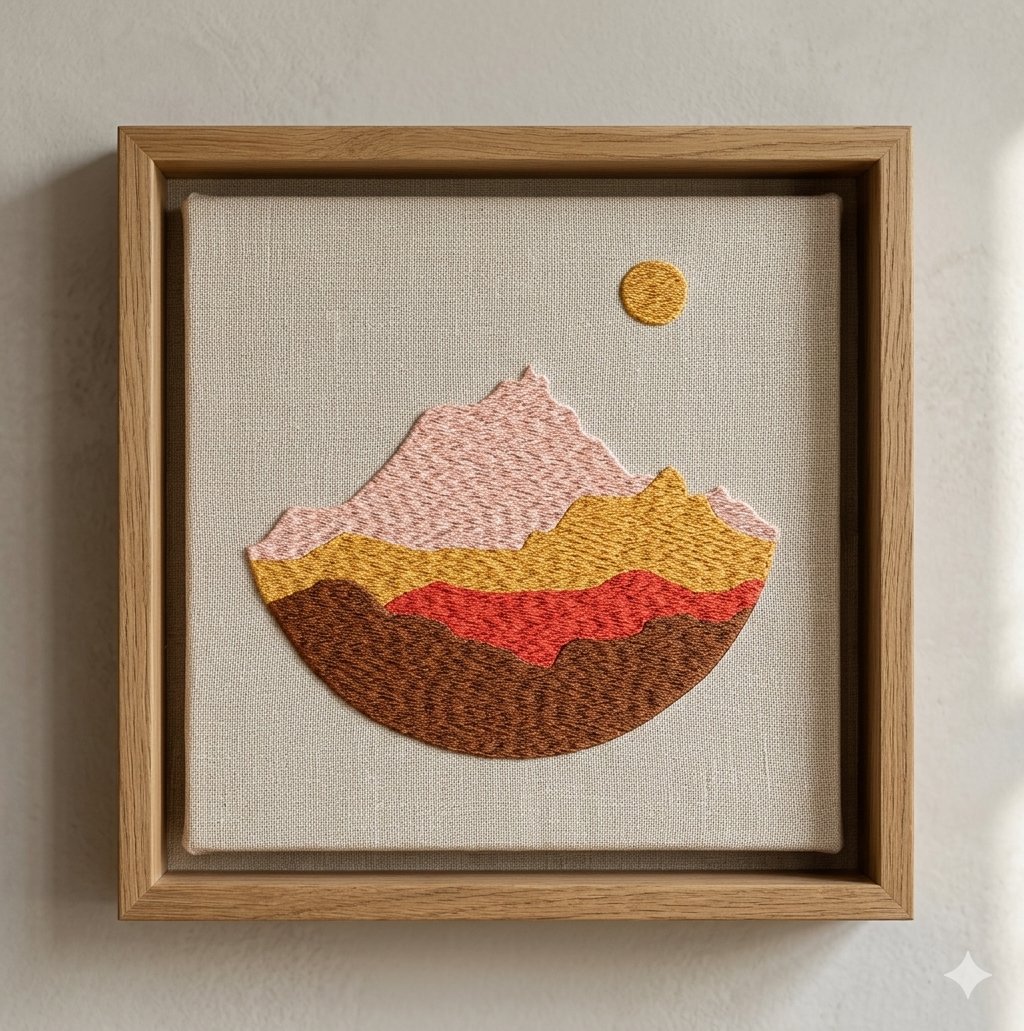 MOON 1 