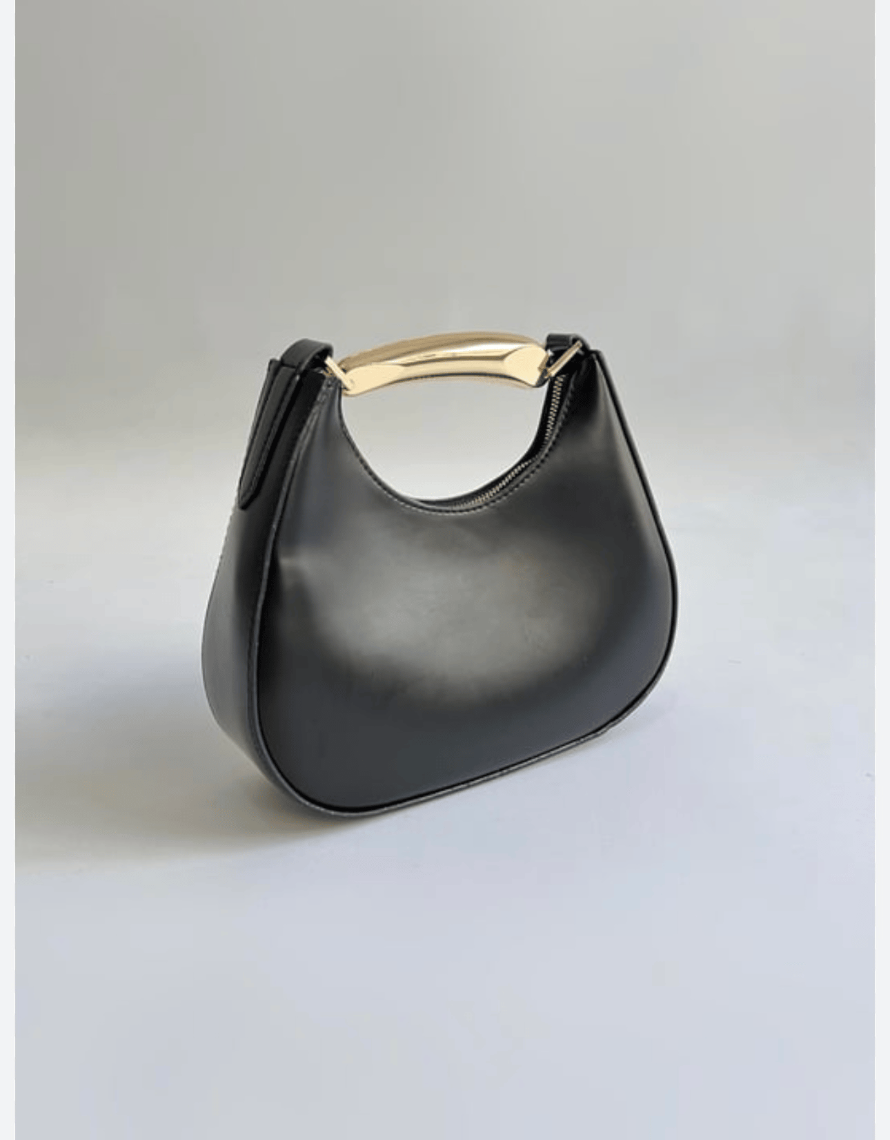 Brita Çanta Siyah - ÇANTA