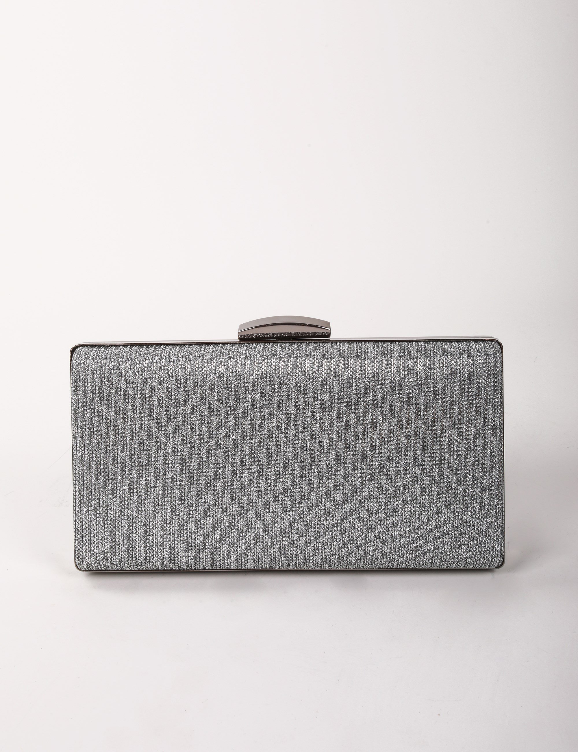 Kahlo Kristal Taşlı Çanta - Çanta