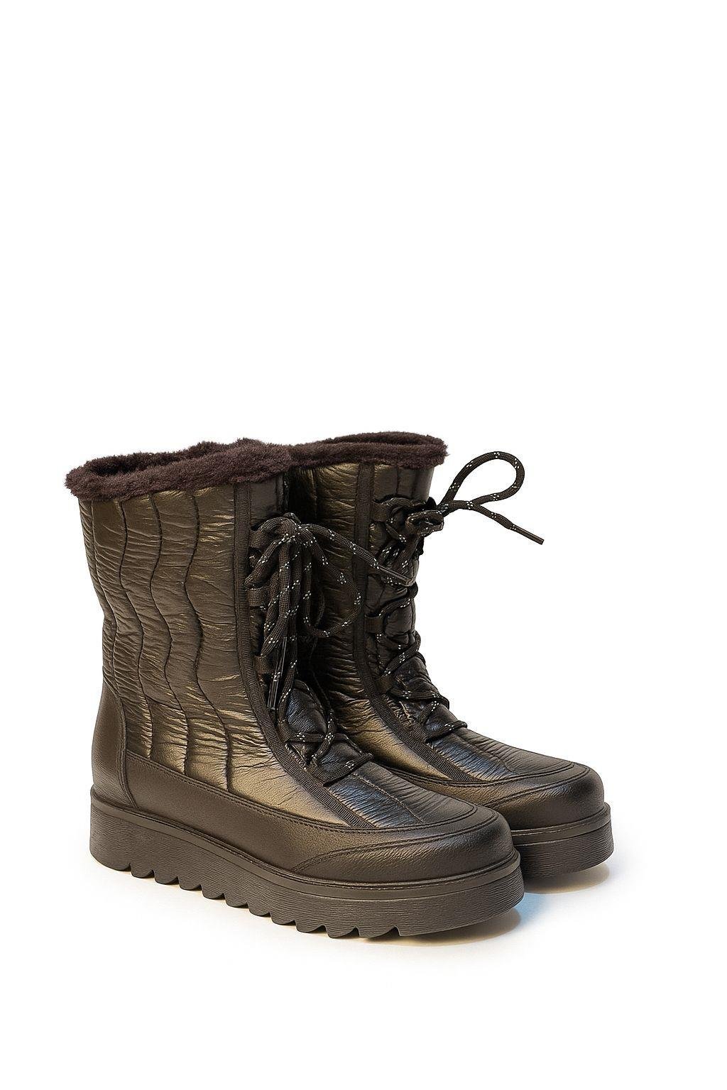 Koli Bot Haki - Düz Bot