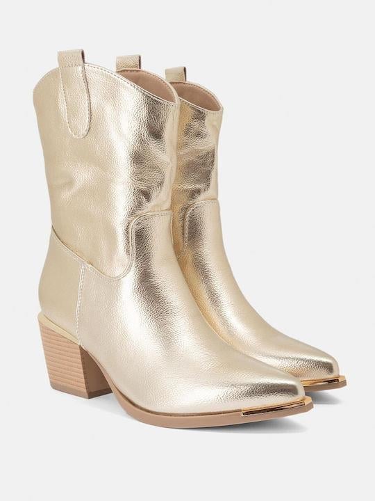 Only Kovboy Bot Gold - BOT