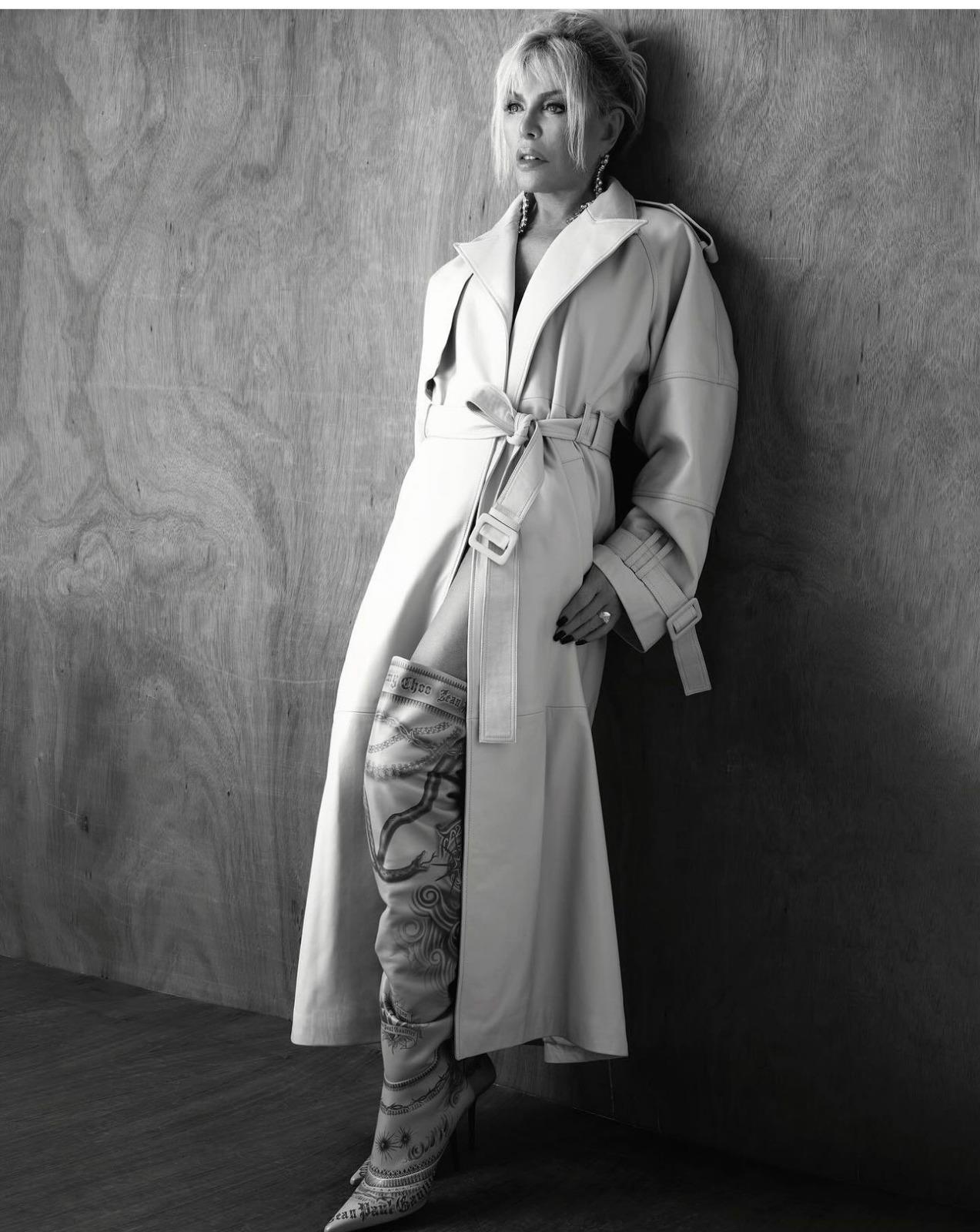 Snerly Dizüstü Çizme - ÇİZME