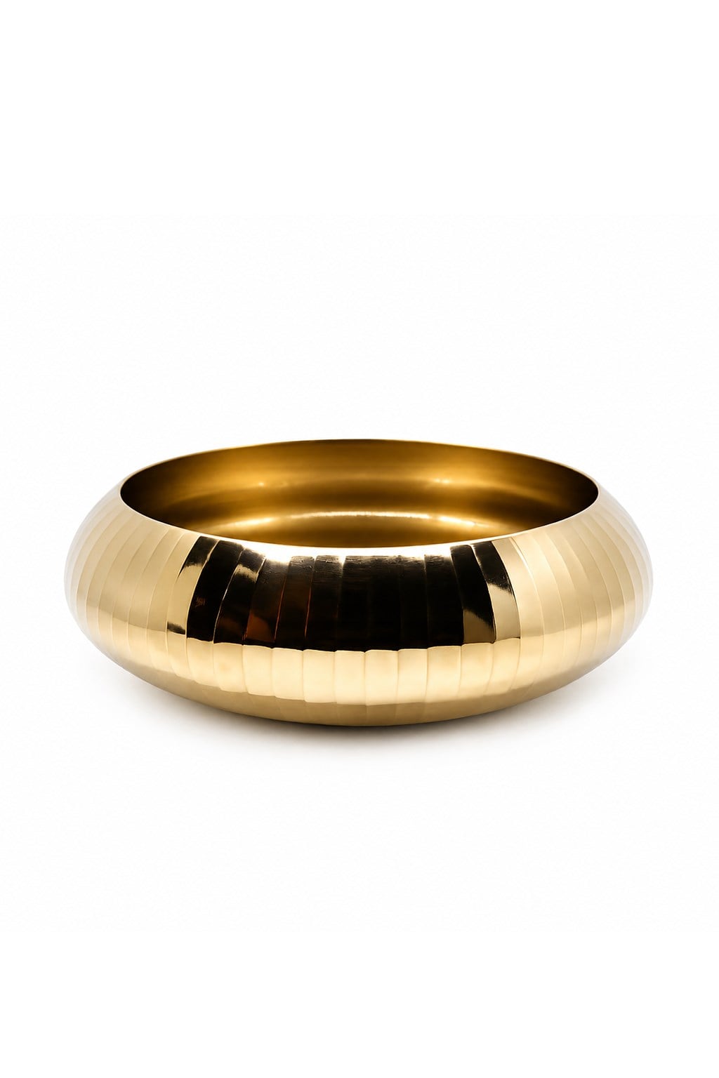 AURELIA GOLD KASE