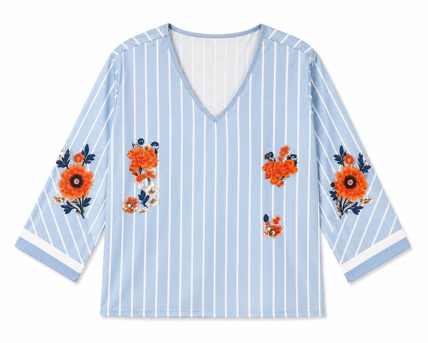 AZURE BLOOM TAKIM
