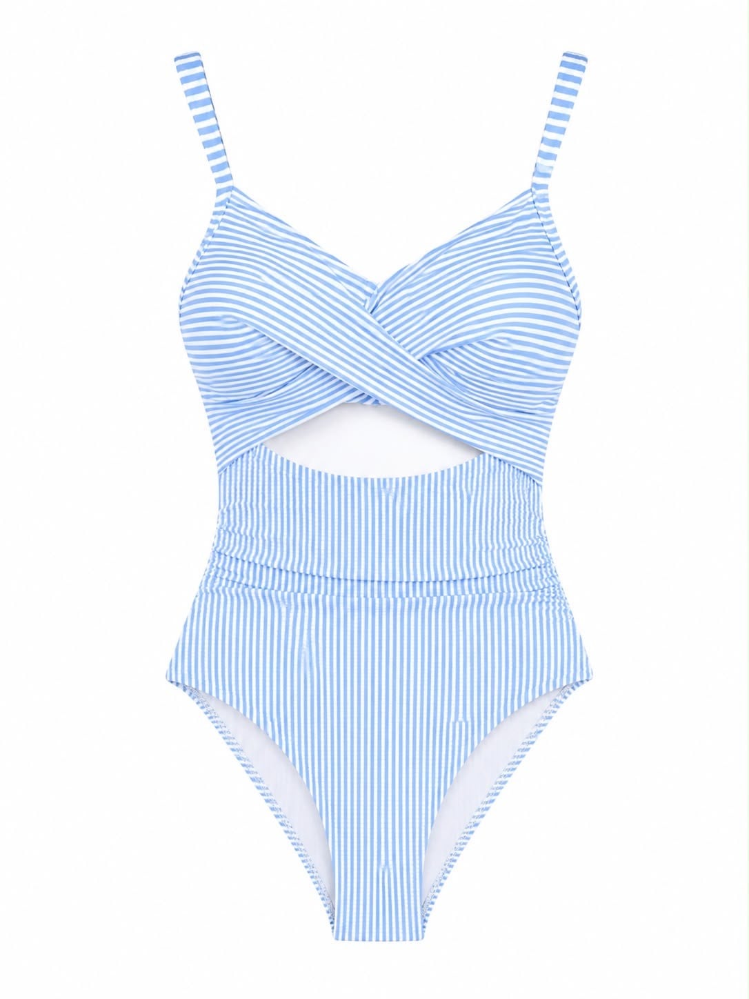 AZURE RIVIERA MAYOKİNİ