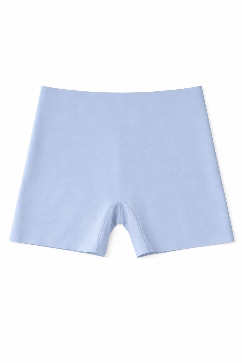 BASIC TOPARLAYICI ŞORT