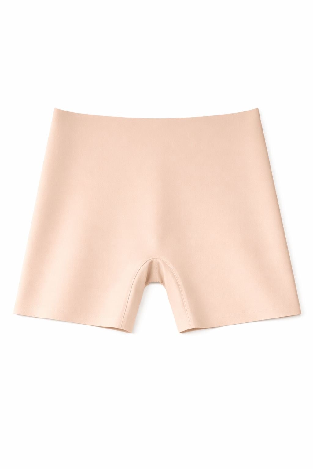 BASIC TOPARLAYICI ŞORT