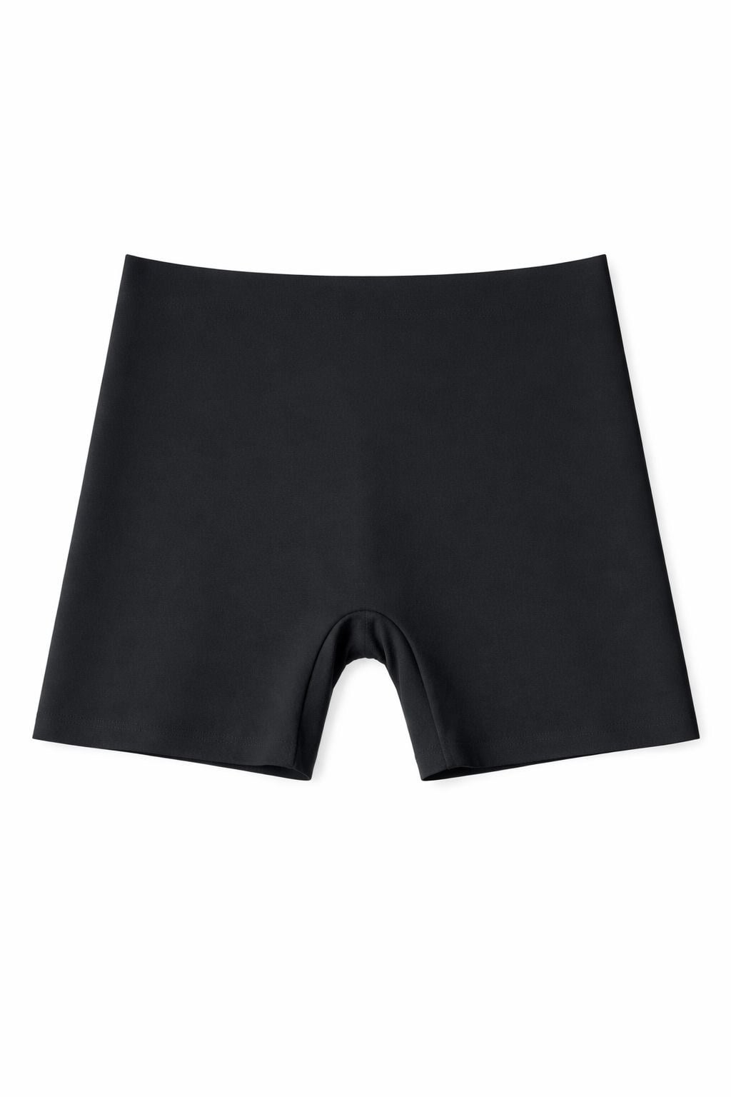 BASIC TOPARLAYICI ŞORT