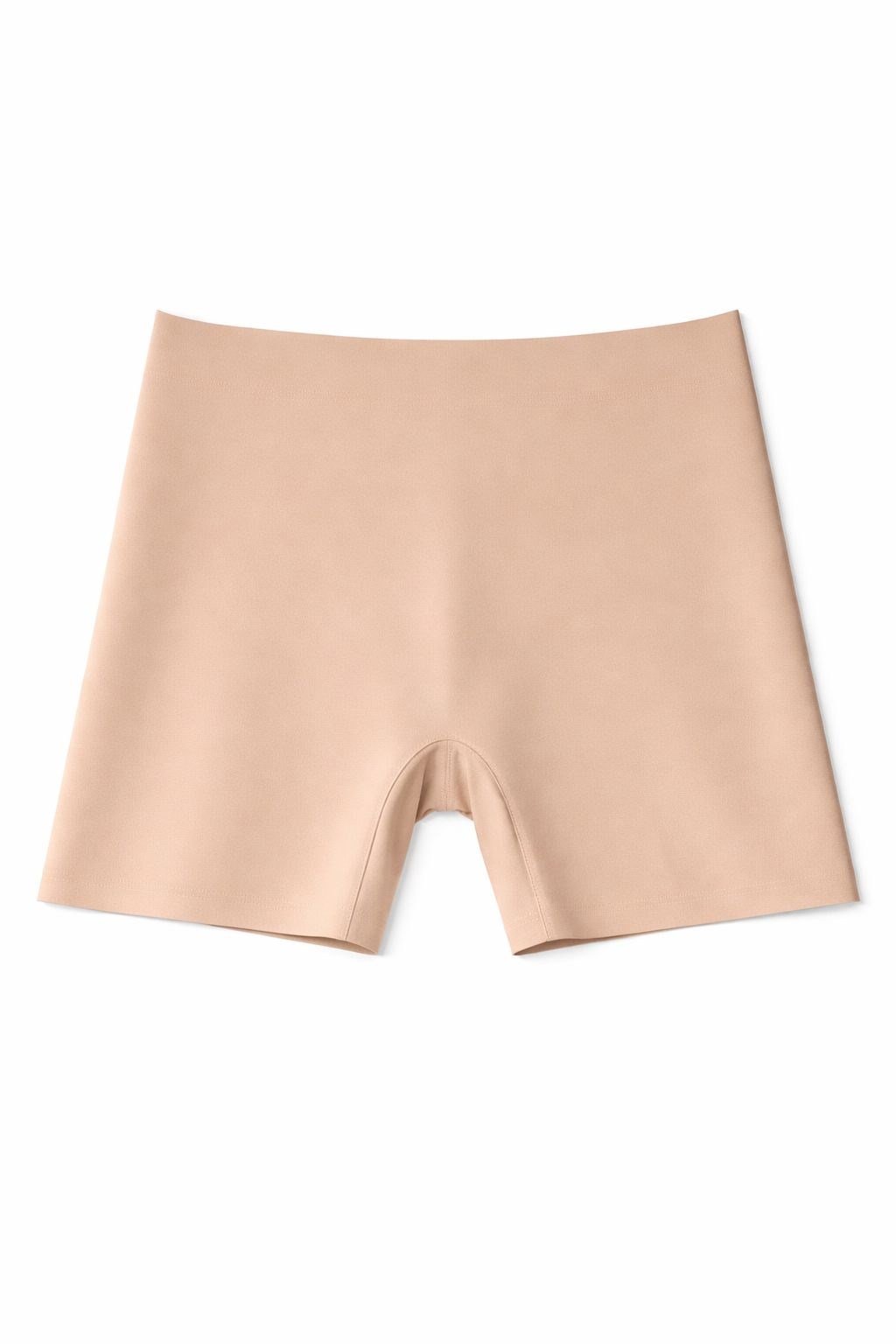 BASIC TOPARLAYICI ŞORT