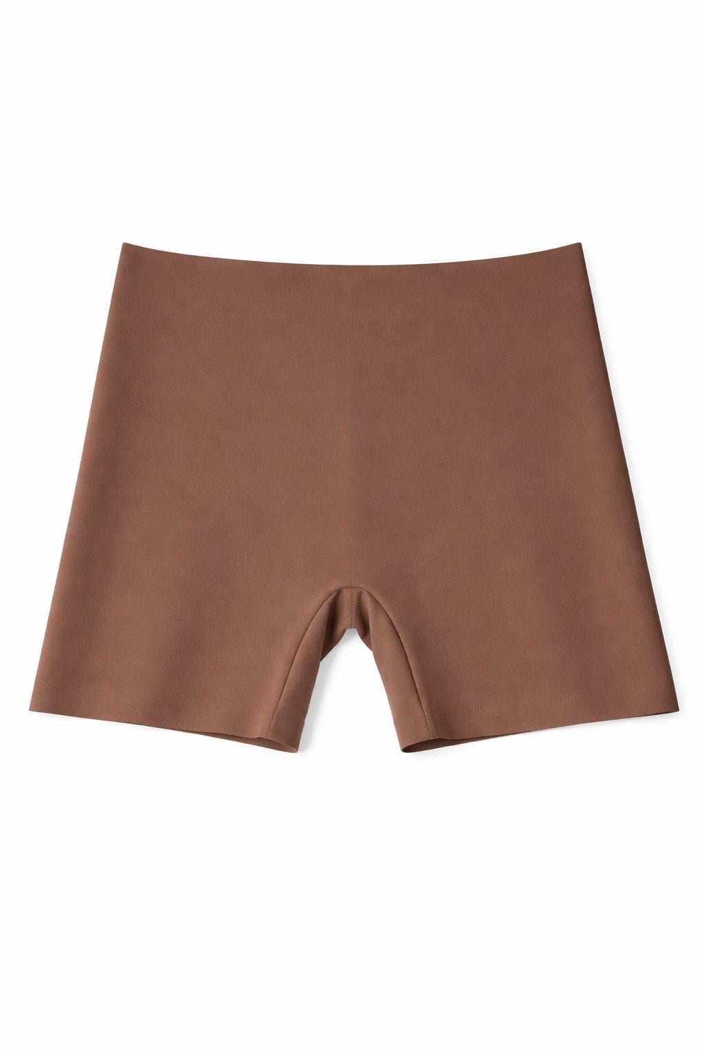 BASIC TOPARLAYICI ŞORT