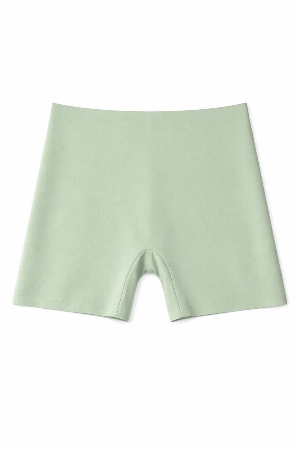 BASIC TOPARLAYICI ŞORT