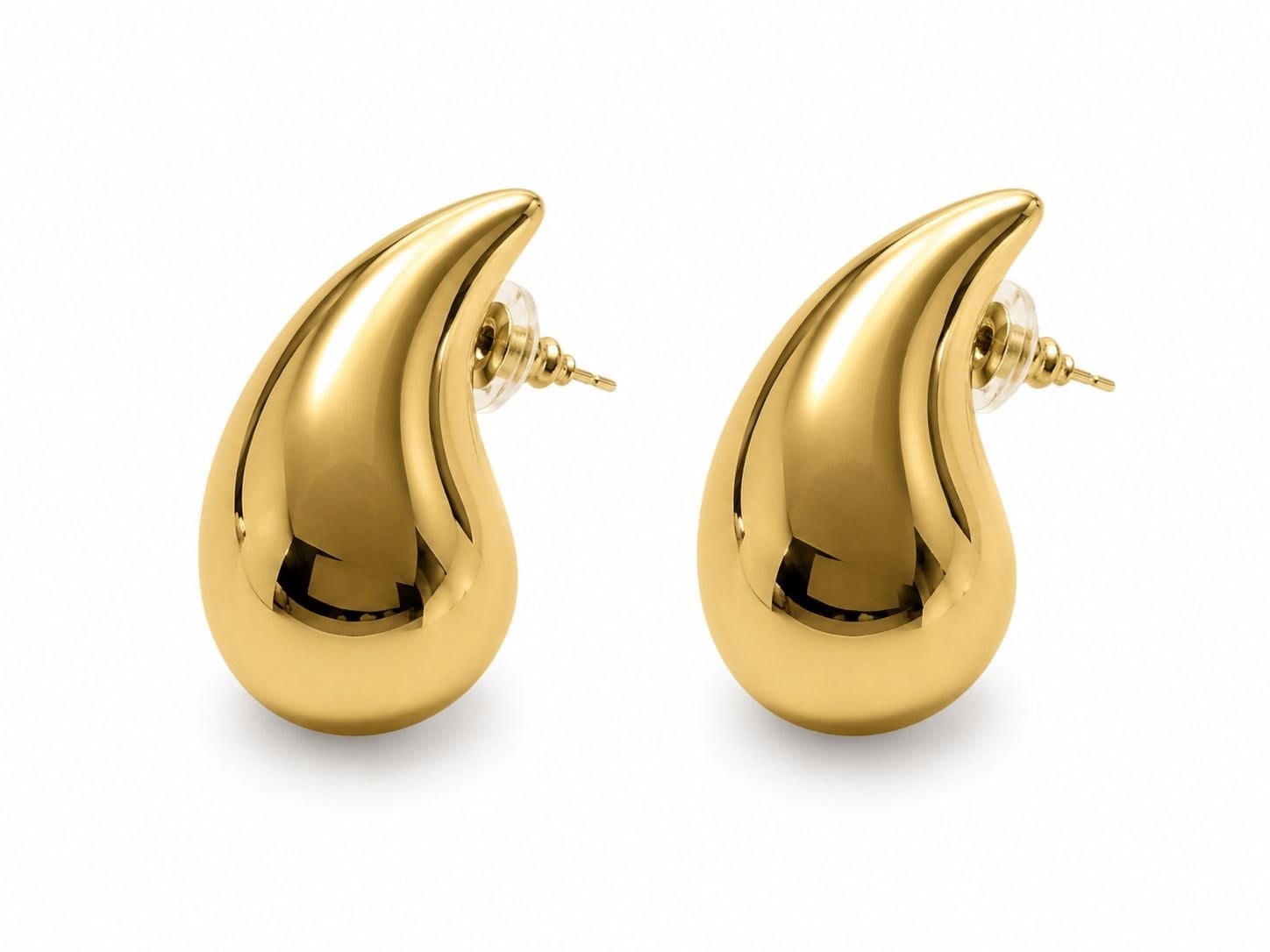 BOLD DROP KÜPE