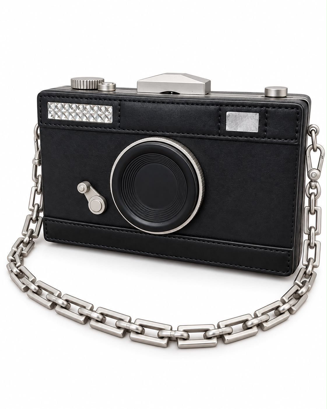 CLIC BAG