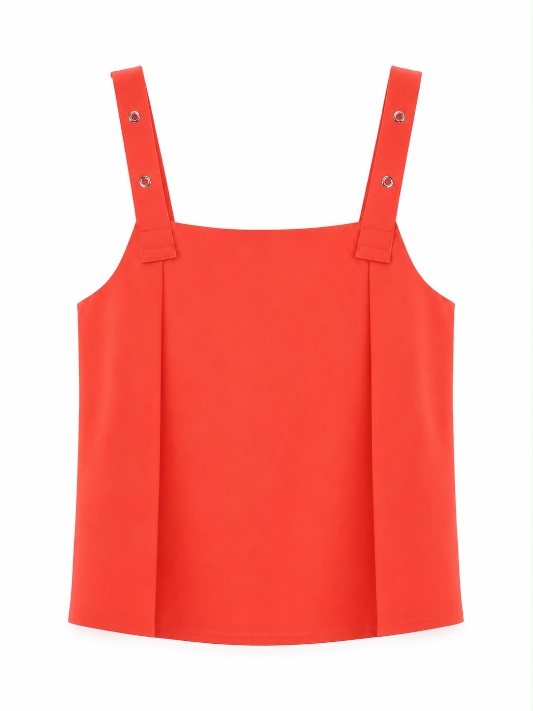 CORAL BREEZE TOP