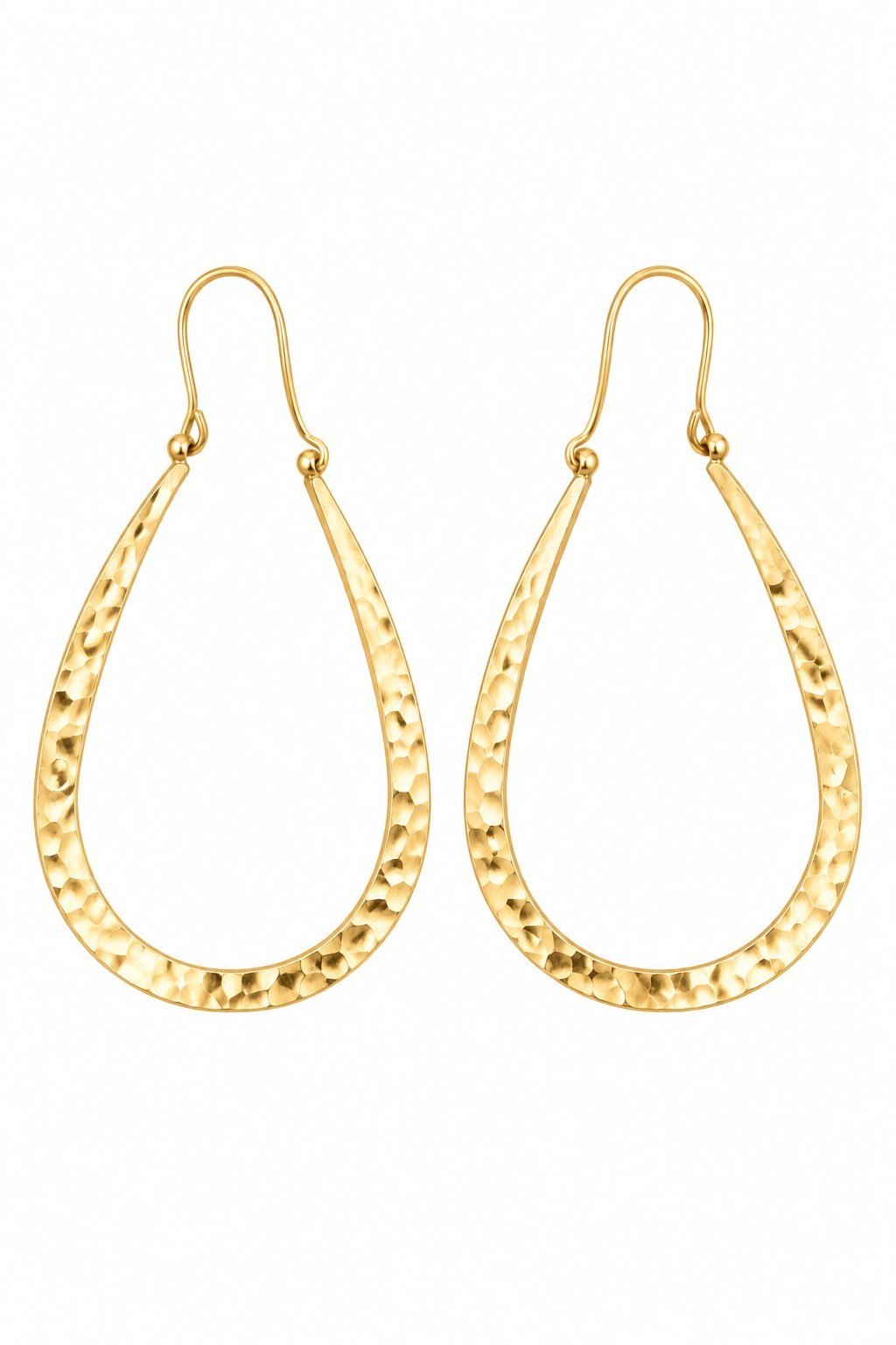 GOCCIA GOLD — DAMLA FORMUNDA KÜPE