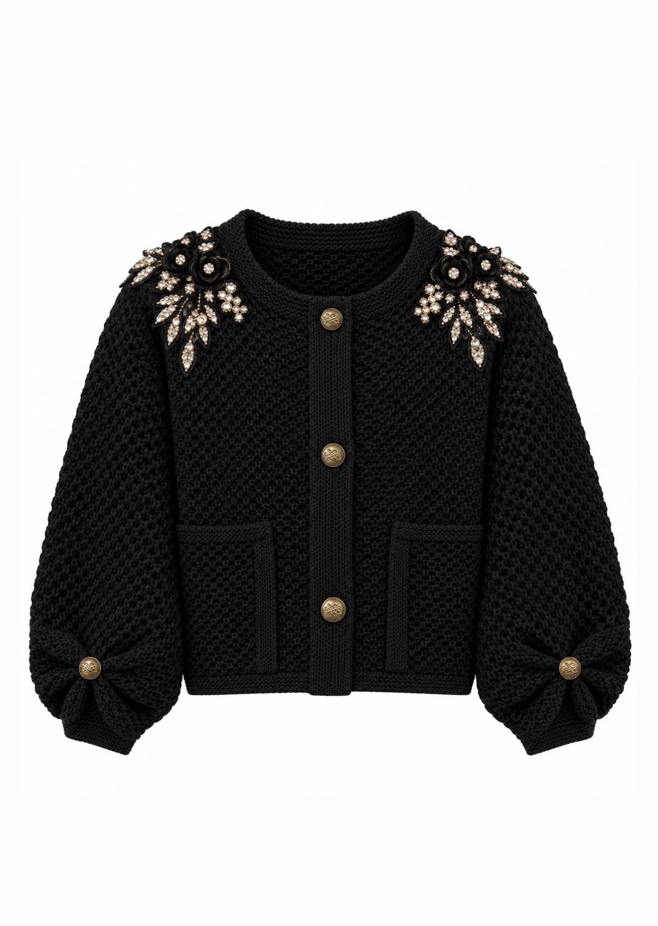 JEWEL BLOOM HIRKA
