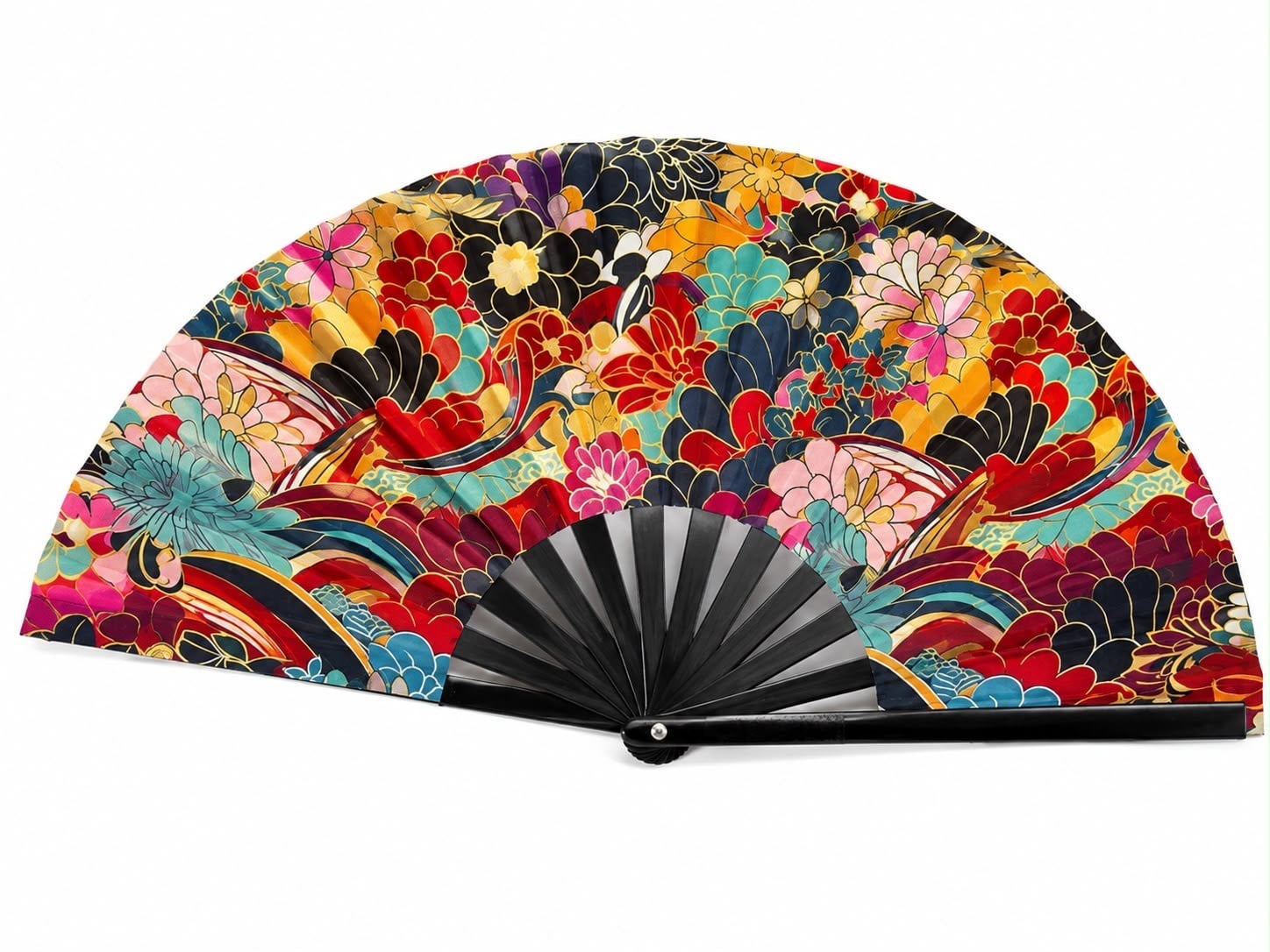 KYOTO BLOOM YELPAZE