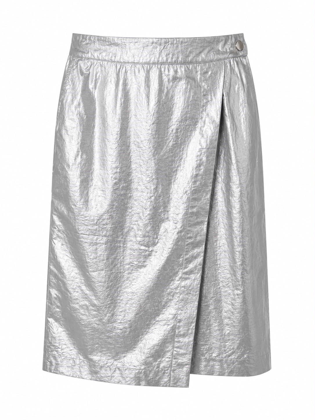 LUNA SILVER ETEK