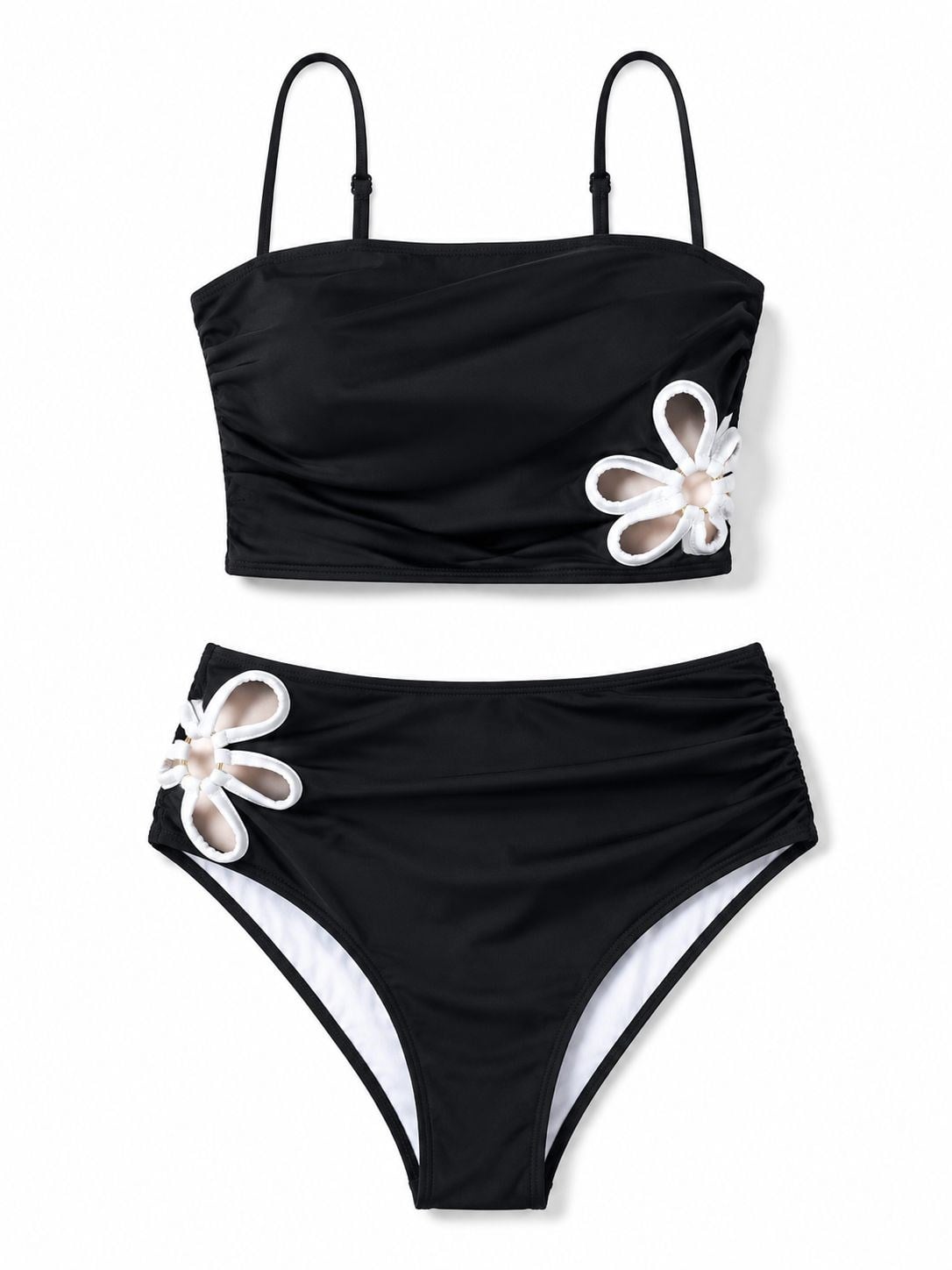 MONO BLOOM BİKİNİ TAKIMI