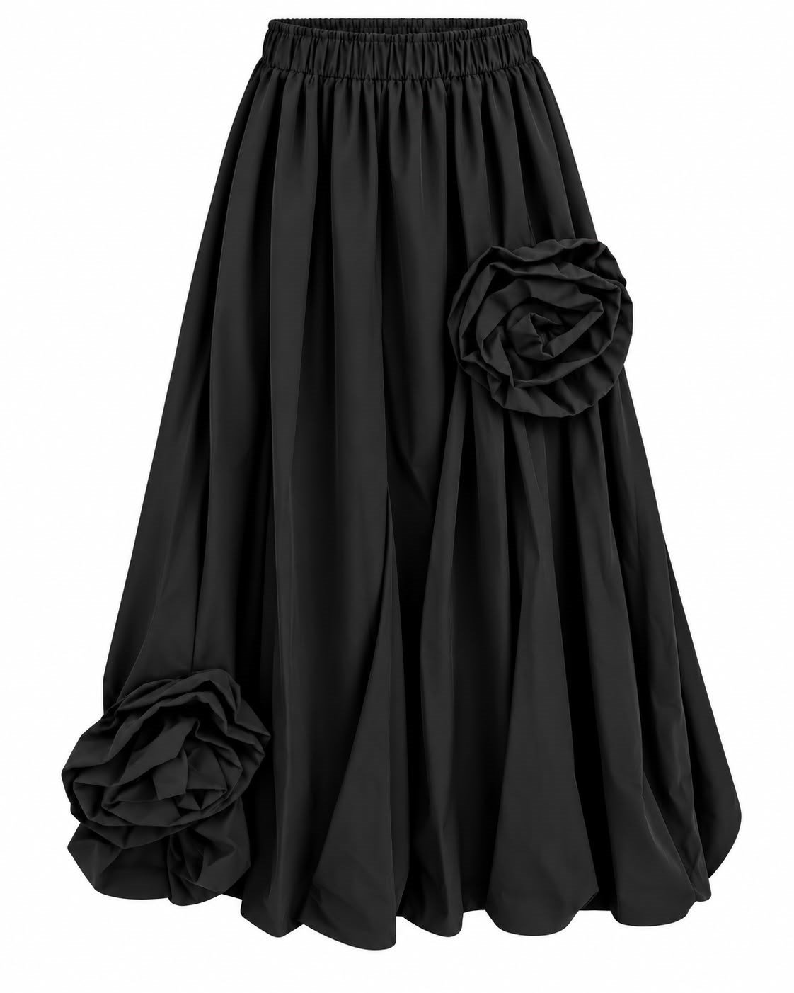 NOIR BLOOM ETEK