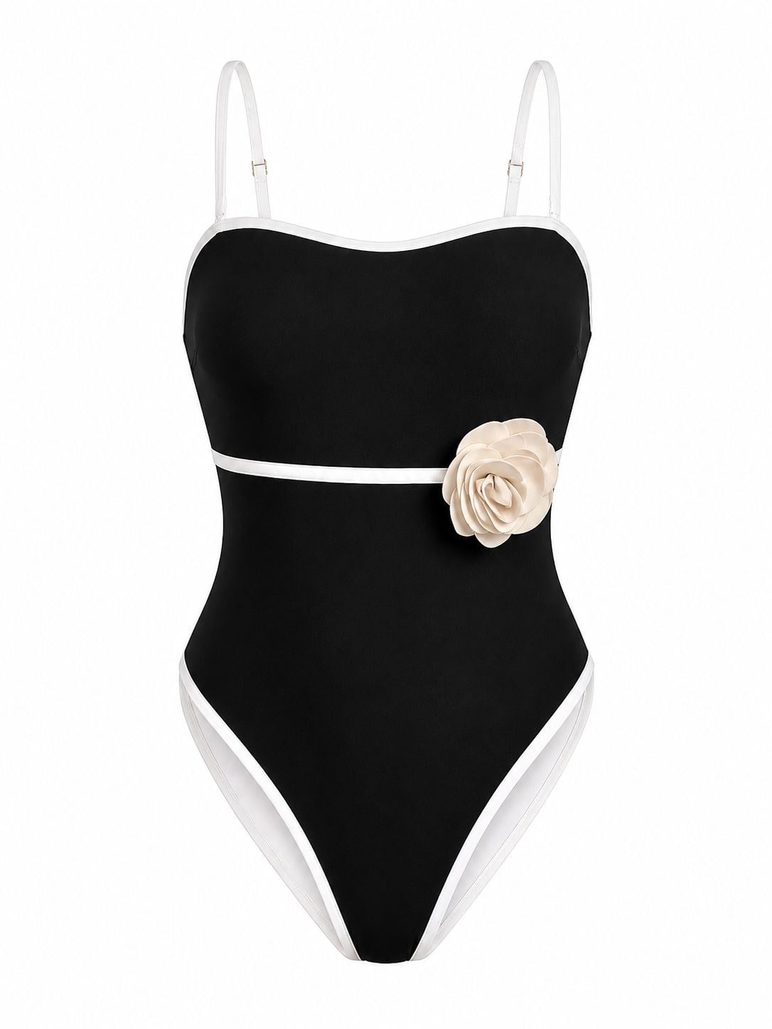 NOIR ROSE MAYO