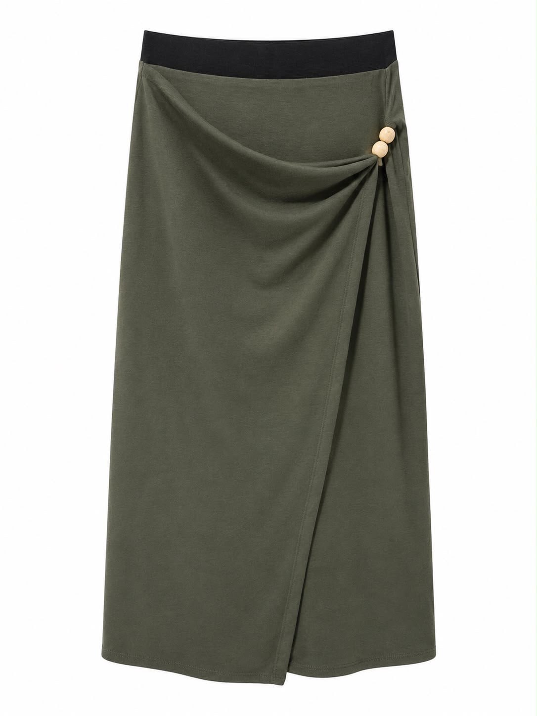 OLIVE ETEK