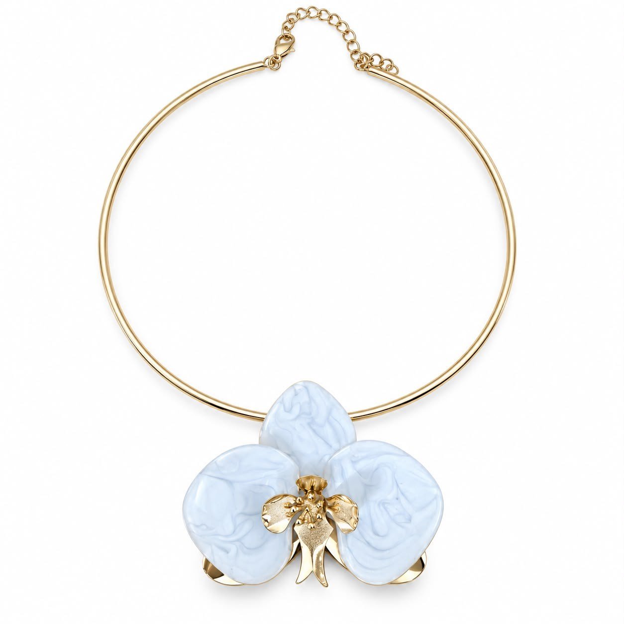 ORCHID MUSE KOLYE