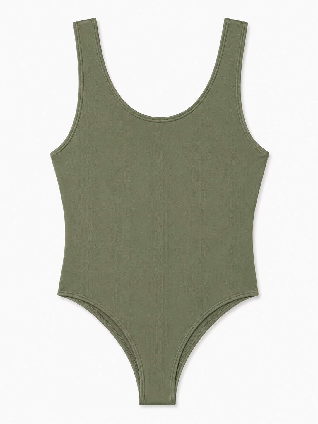 SAFARI BODY