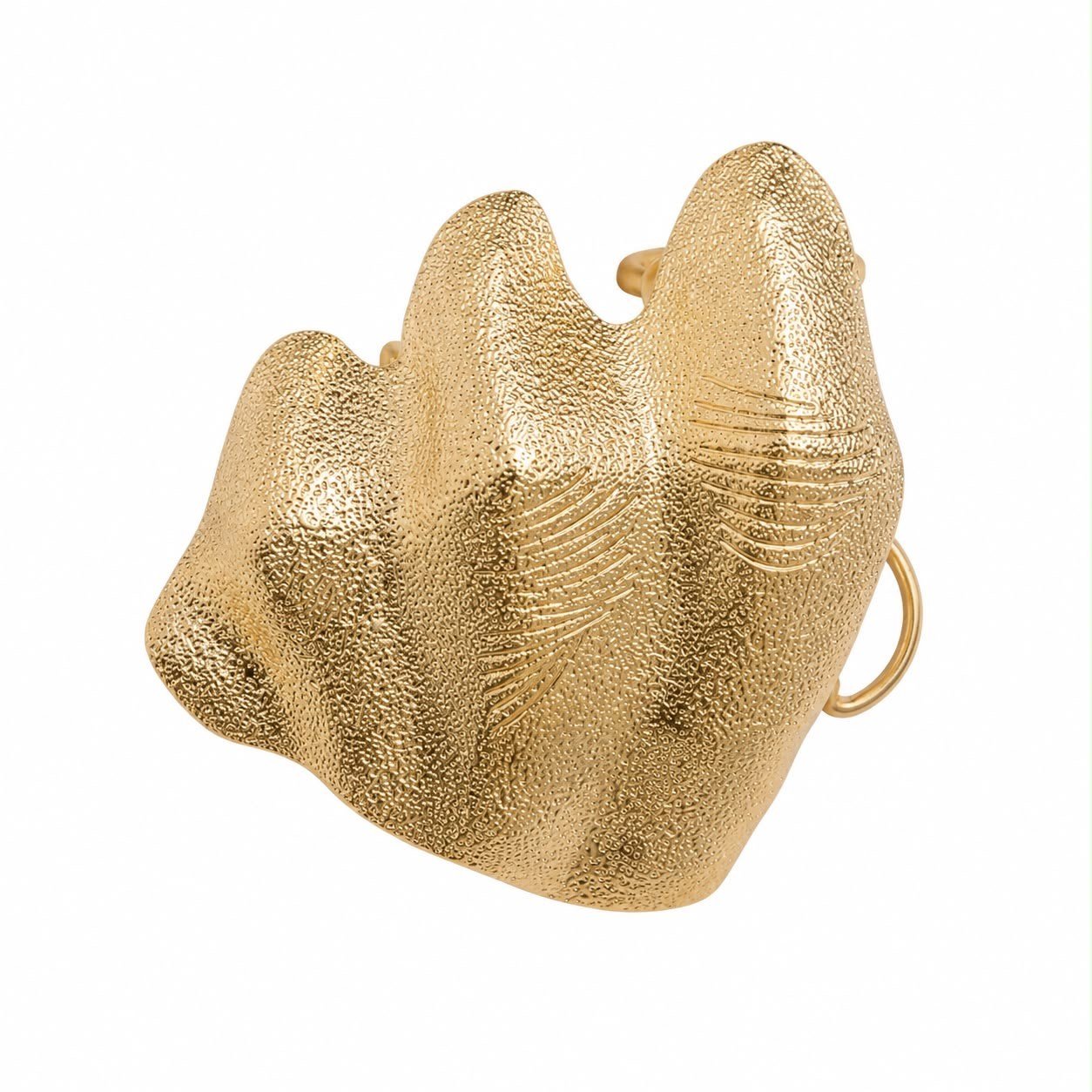 SIENA CUFF
