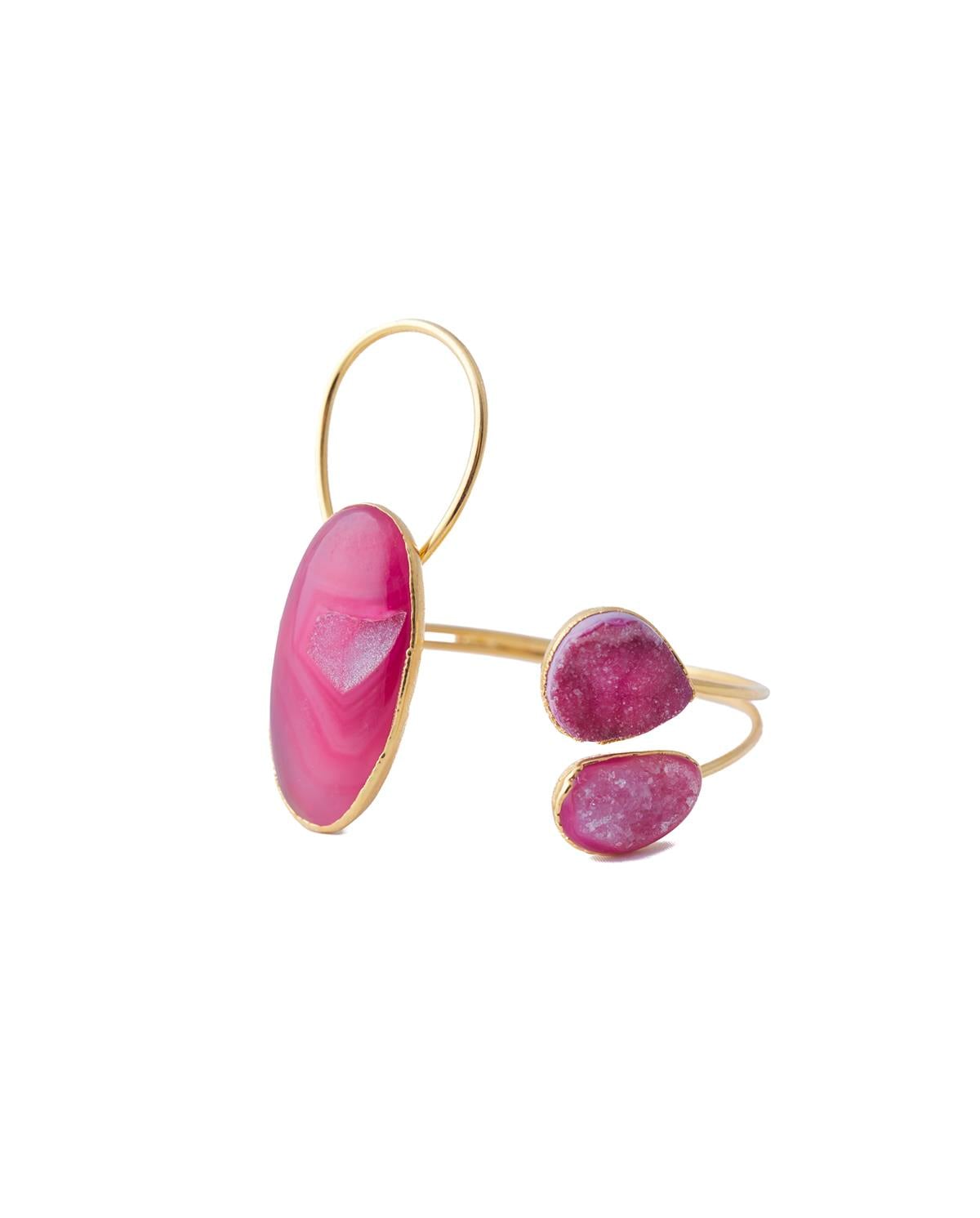 SOWPINK II BİLEKLİK