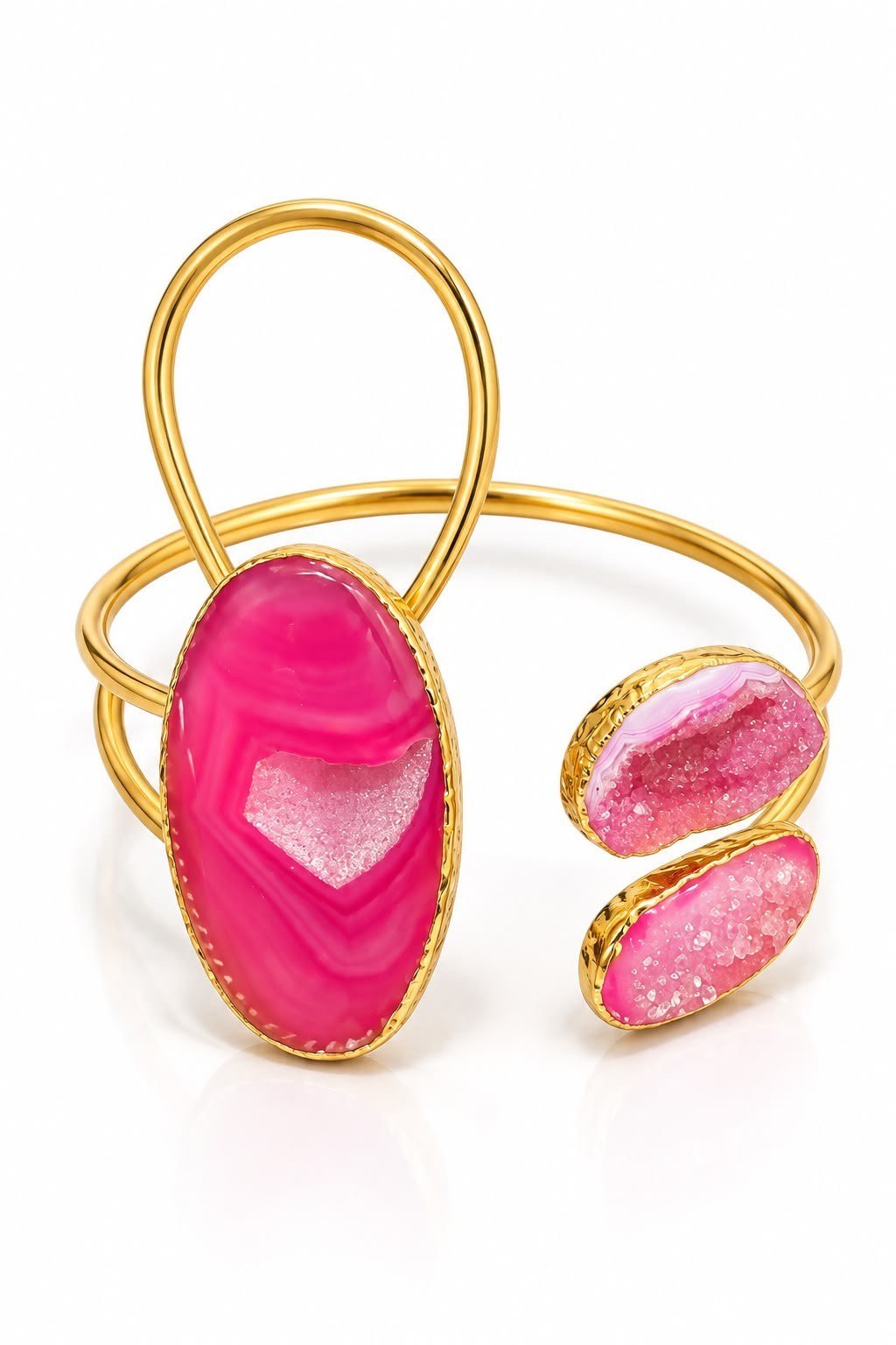 SOWPINK II BİLEKLİK
