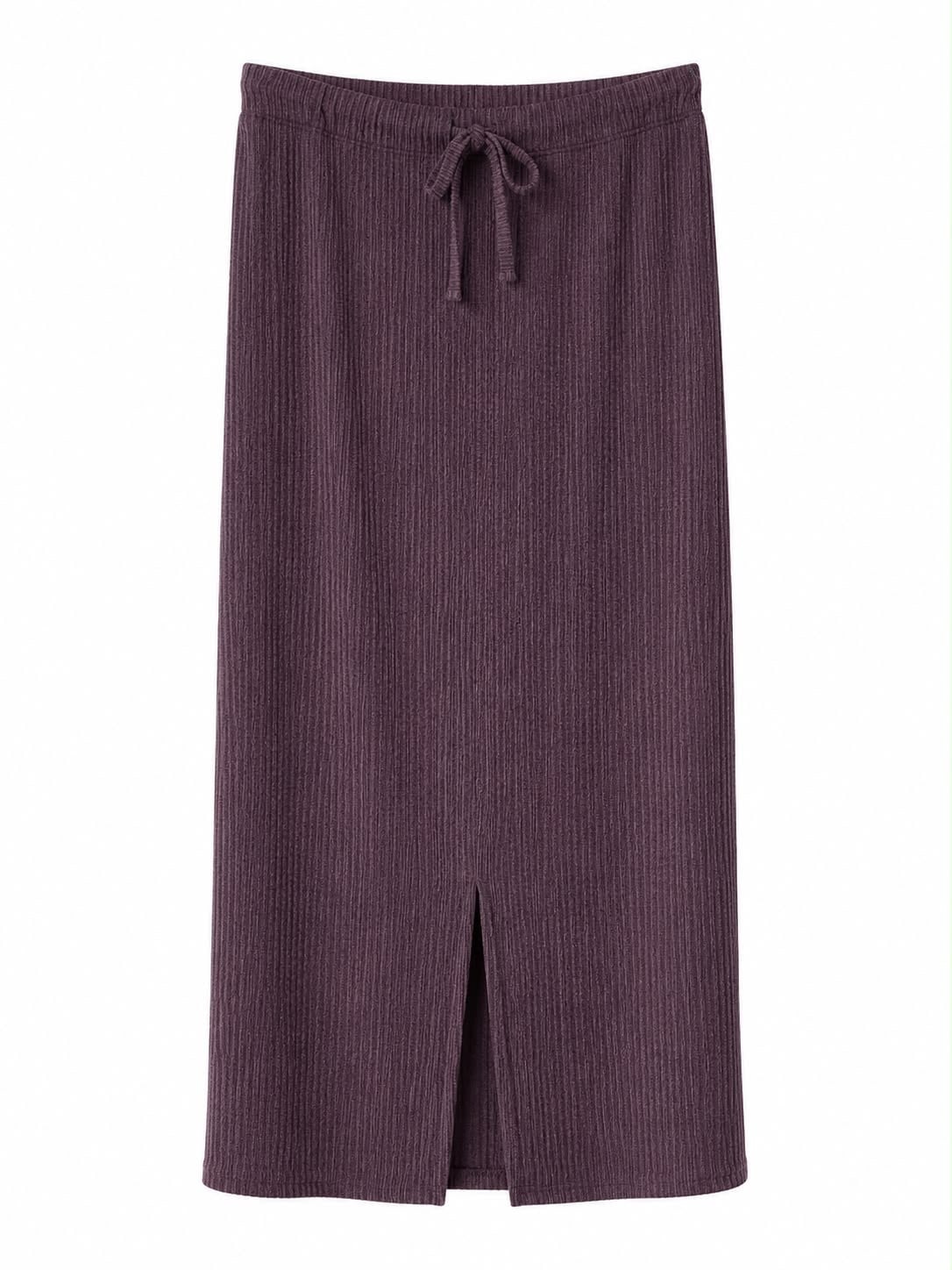VIOLET ETEK