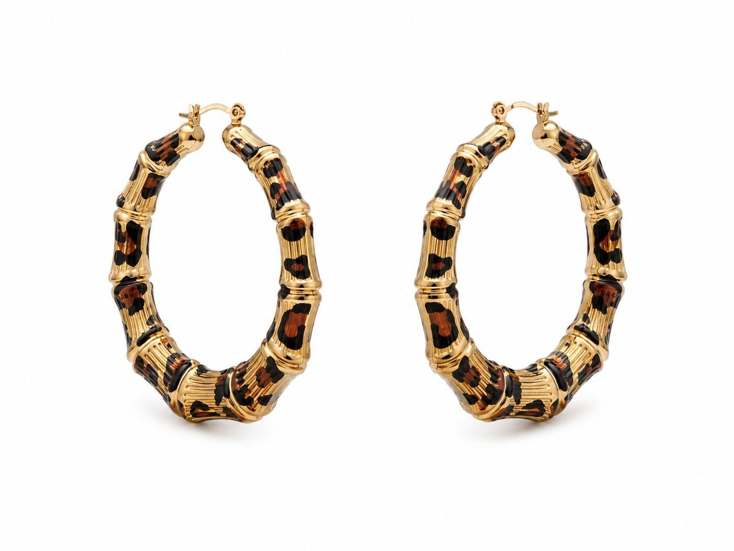 WILD HOOP ICON KÜPE