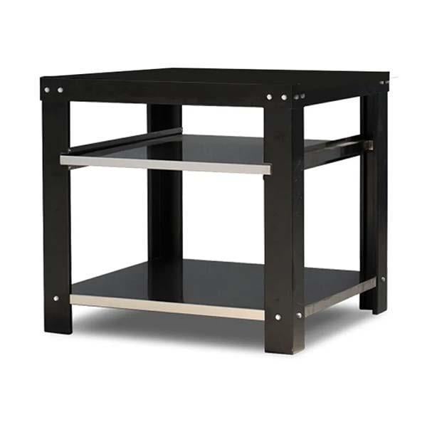 Empero EMP.4G-S Fırın Alt Standı, 90,8x86,5x85 cm