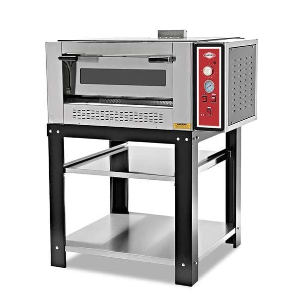 Empero EMP.8G-S Fırın Alt Standı, 96,5x80x85 cm