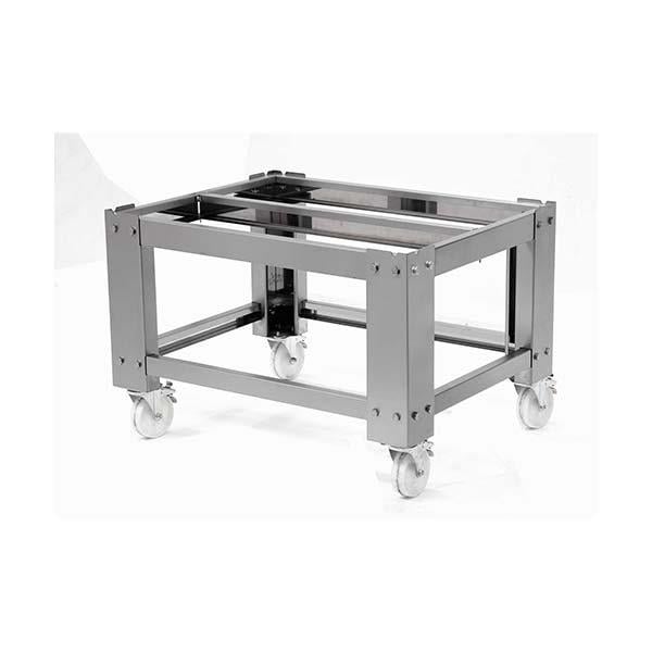 Empero EMP.50-1340-AS Fırın Alt Standı, 72x93,5x65 cm