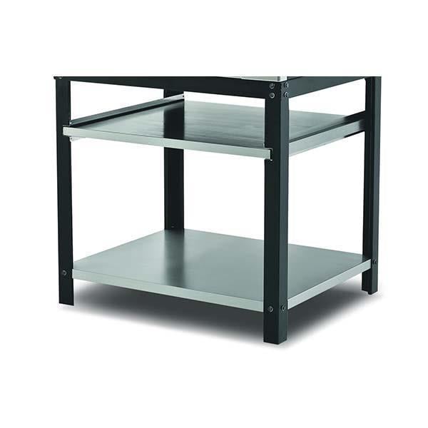 Empero EMP.AS.4 Fırın Alt Standı, 82,5x61x85 cm