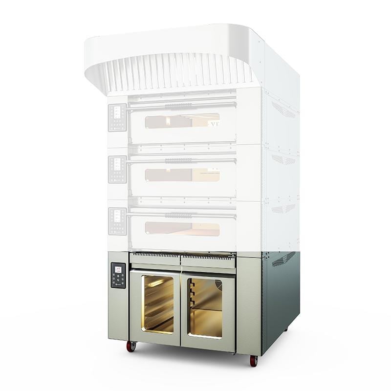 Venarro Dwalin DYTF - 117 M Mayalama Dolabı