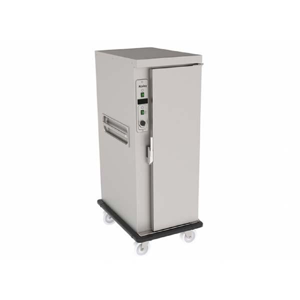 Atalay ABA-15-1-1 Sıcak Banket Arabası, 15x1/1, Elektrikli