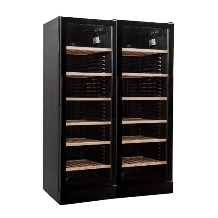 Senox WN - 770 Kanopili Şarap Soğutucu