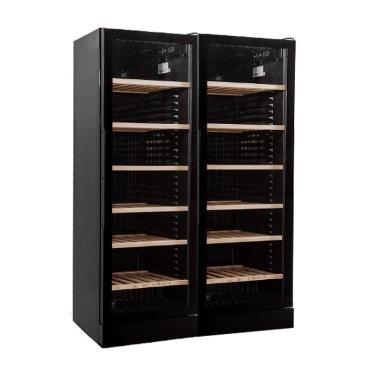 Senox WN - 770 Kanopili Şarap Soğutucu