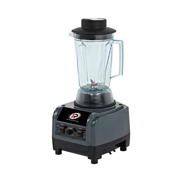 Empero JP.BB.01 Profesyonel Bar Blender, Buz Kırıcılı, Titanyum Bıçak, 2 Litre