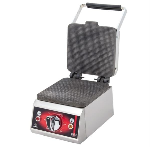 Drn Kornet Makinesi - Elektrikli