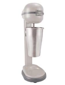 SANTOS Bar Mikseri KDM450G