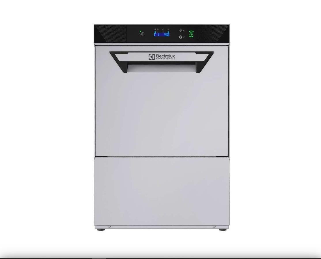 ELECTROLUX Bardak Yıkama Makinesi 402187