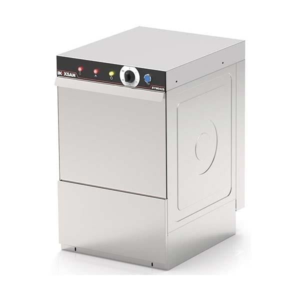 İnoksan BYM042S Bardak Yıkama Makinesi