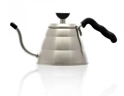 Escobarista Pi̇rami̇t İbri̇k Drip Kettle