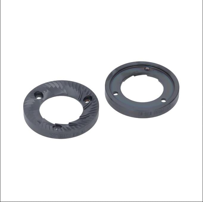 FIORENZATO STANDART BIÇAK F64 E